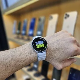 Samsung watch 7