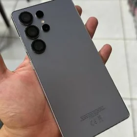 samsung s25ultra