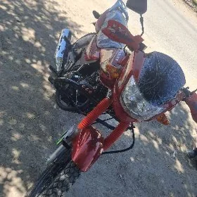 Fekon FK200-14G 2026