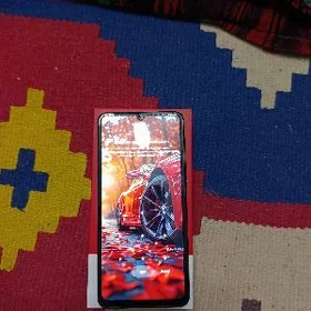 Redmi 13 C