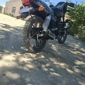 Fekon FK150-8G 2026
