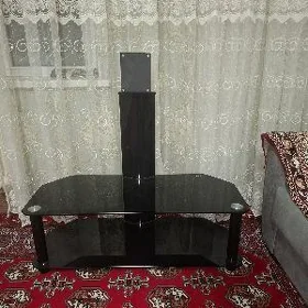 Прдставка