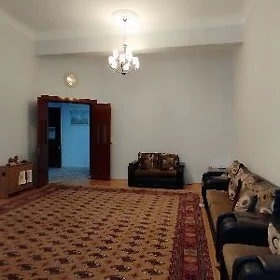 Т/ц Беркарар ул. Ататюрк 4 ком