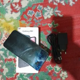 Samsung a14. 4/64