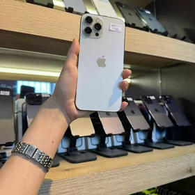 12 PRO MAX 128GB 83%