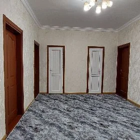 Ipoteka mir7. 4komnat
