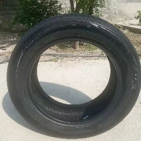 teker