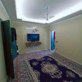 2 mkr
