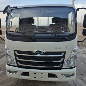 Forland H2 2026