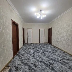 Mir 7/2, 9/8 etaź, 4 komnat