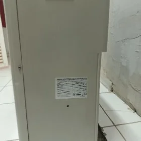 daikin multisplit