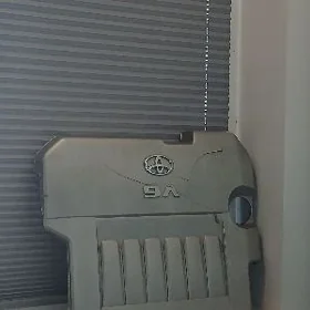okuz kelle mator kryşka