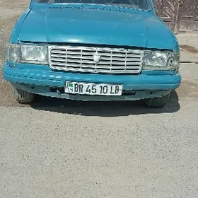 Gaz 31 1994