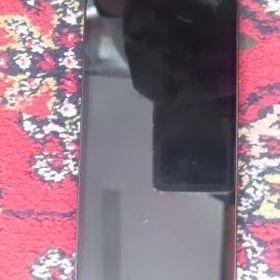 A 54
