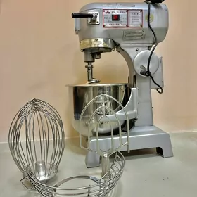 Mikser Mixer 20litr