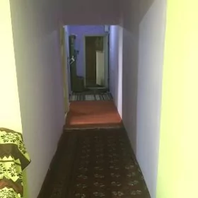 4 МКР