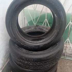 teker
