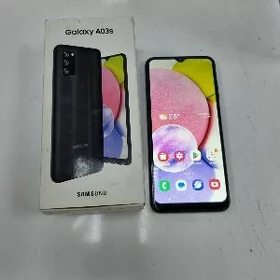 samsung a03s