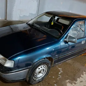 Opel Vectra 1991