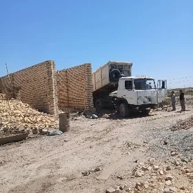 kerpiç ussa