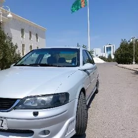 Opel Vectra 1999