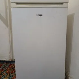 holodilnik vestel turk