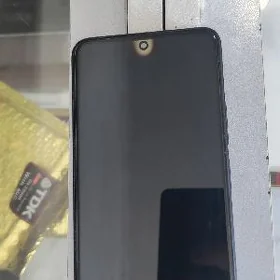 Redmi Note 12 12/256