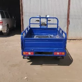 Fekon FK200-14G 2010