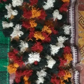 gotaz