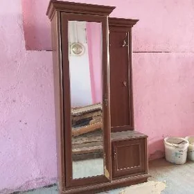 prihoşka прихошка