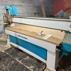 cnc stanok