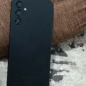 Samsung a14