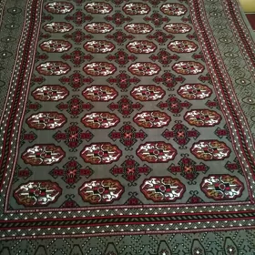 ковры