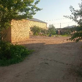 Satlyk mellek