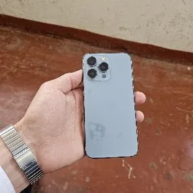 iphone 13pro