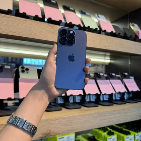14 PRO 128GB 89%