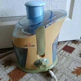 sokwyjymalka