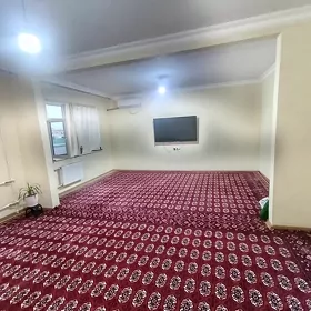 Buzmeyin Jemagat