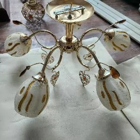 Lyustra