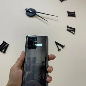 xiaomi 11T 5G