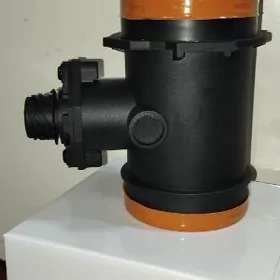 wozduhamer