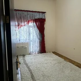 Arenda 11mkr