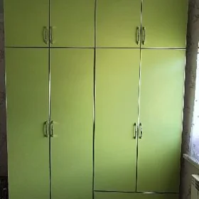 Şifaner mebil шифонер