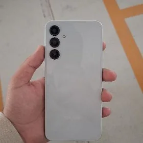 Samsung A16
