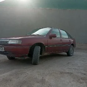 Opel Vectra 1992