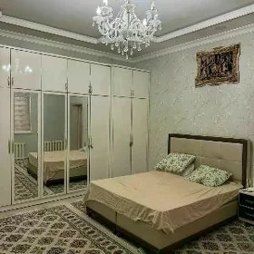 Arenda Ataturk Elitka