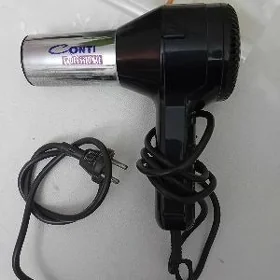 Фен ContiConti