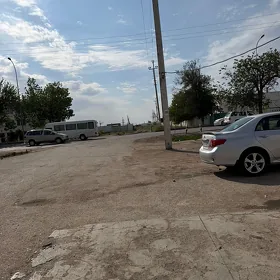 Moysik gerek