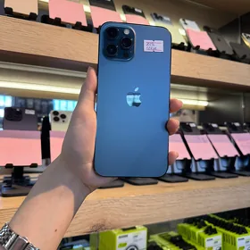 12PRO MAX 128GB 85%