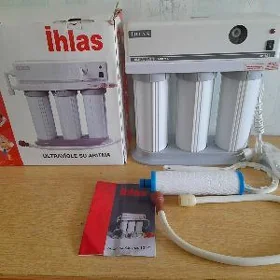 ihlas